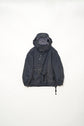 British Army Royal Navy Ventile Smock 158/88