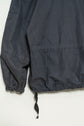 British Army Royal Navy Ventile Smock 158/88