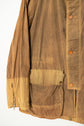 1989s C.P.COMPANY MILLE MIGLIA RACER JACKET Ideas From Massimo osti