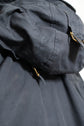 British Army Royal Navy Ventile Smock 158/88