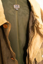 1989s C.P.COMPANY MILLE MIGLIA RACER JACKET Ideas From Massimo osti