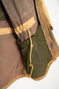 1989s C.P.COMPANY MILLE MIGLIA RACER JACKET Ideas From Massimo osti