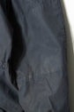 British Army Royal Navy Ventile Smock 158/88