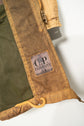 1989s C.P.COMPANY MILLE MIGLIA RACER JACKET Ideas From Massimo osti