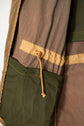 1989s C.P.COMPANY MILLE MIGLIA RACER JACKET Ideas From Massimo osti
