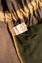 1989s C.P.COMPANY MILLE MIGLIA RACER JACKET Ideas From Massimo osti