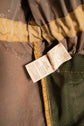 1989s C.P.COMPANY MILLE MIGLIA RACER JACKET Ideas From Massimo osti