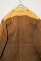 1989s C.P.COMPANY MILLE MIGLIA RACER JACKET Ideas From Massimo osti