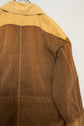1989s C.P.COMPANY MILLE MIGLIA RACER JACKET Ideas From Massimo osti