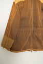 1989s C.P.COMPANY MILLE MIGLIA RACER JACKET Ideas From Massimo osti