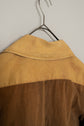 1989s C.P.COMPANY MILLE MIGLIA RACER JACKET Ideas From Massimo osti