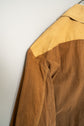 1989s C.P.COMPANY MILLE MIGLIA RACER JACKET Ideas From Massimo osti