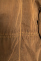 1989s C.P.COMPANY MILLE MIGLIA RACER JACKET Ideas From Massimo osti
