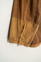 1989s C.P.COMPANY MILLE MIGLIA RACER JACKET Ideas From Massimo osti