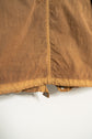 1989s C.P.COMPANY MILLE MIGLIA RACER JACKET Ideas From Massimo osti
