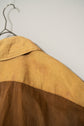 1989s C.P.COMPANY MILLE MIGLIA RACER JACKET Ideas From Massimo osti