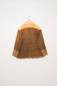 1989s C.P.COMPANY MILLE MIGLIA RACER JACKET Ideas From Massimo osti