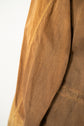 1989s C.P.COMPANY MILLE MIGLIA RACER JACKET Ideas From Massimo osti