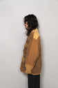 1989s C.P.COMPANY MILLE MIGLIA RACER JACKET Ideas From Massimo osti