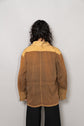 1989s C.P.COMPANY MILLE MIGLIA RACER JACKET Ideas From Massimo osti