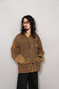 1989s C.P.COMPANY MILLE MIGLIA RACER JACKET Ideas From Massimo osti