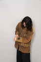 1989s C.P.COMPANY MILLE MIGLIA RACER JACKET Ideas From Massimo osti