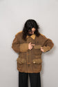 1989s C.P.COMPANY MILLE MIGLIA RACER JACKET Ideas From Massimo osti