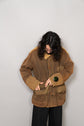 1989s C.P.COMPANY MILLE MIGLIA RACER JACKET Ideas From Massimo osti