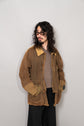 1989s C.P.COMPANY MILLE MIGLIA RACER JACKET Ideas From Massimo osti