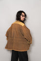 1989s C.P.COMPANY MILLE MIGLIA RACER JACKET Ideas From Massimo osti