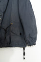 British Army Royal Navy Ventile Smock 158/88