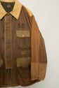 1989s C.P.COMPANY MILLE MIGLIA RACER JACKET Ideas From Massimo osti