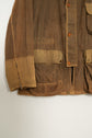1989s C.P.COMPANY MILLE MIGLIA RACER JACKET Ideas From Massimo osti