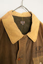 1989s C.P.COMPANY MILLE MIGLIA RACER JACKET Ideas From Massimo osti
