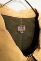 1989s C.P.COMPANY MILLE MIGLIA RACER JACKET Ideas From Massimo osti