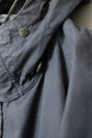 British Army Royal Navy Ventile Smock 158/88