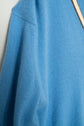 Ballantyne Pure Cashmere V Neck Knit Made in SCOTLAND