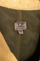 1989s C.P.COMPANY MILLE MIGLIA RACER JACKET Ideas From Massimo osti