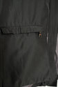 MADE IN ITARY 2009AW PRADA NYLON JACKET