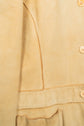 malo Nubuck Leather Jacket