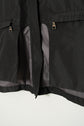 MADE IN ITARY 2009AW PRADA NYLON JACKET