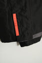 MADE IN ITARY 2009AW PRADA NYLON JACKET