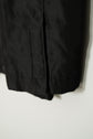 MADE IN ITARY 2009AW PRADA NYLON JACKET