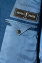 ARNYS PARIS 3B CASHMERE JACKET