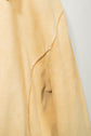 malo Nubuck Leather Jacket