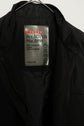 MADE IN ITARY 2009AW PRADA NYLON JACKET