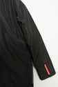 MADE IN ITARY 2009AW PRADA NYLON JACKET