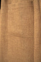 HERMES MADE in ITARY LINEN 3B Jacket