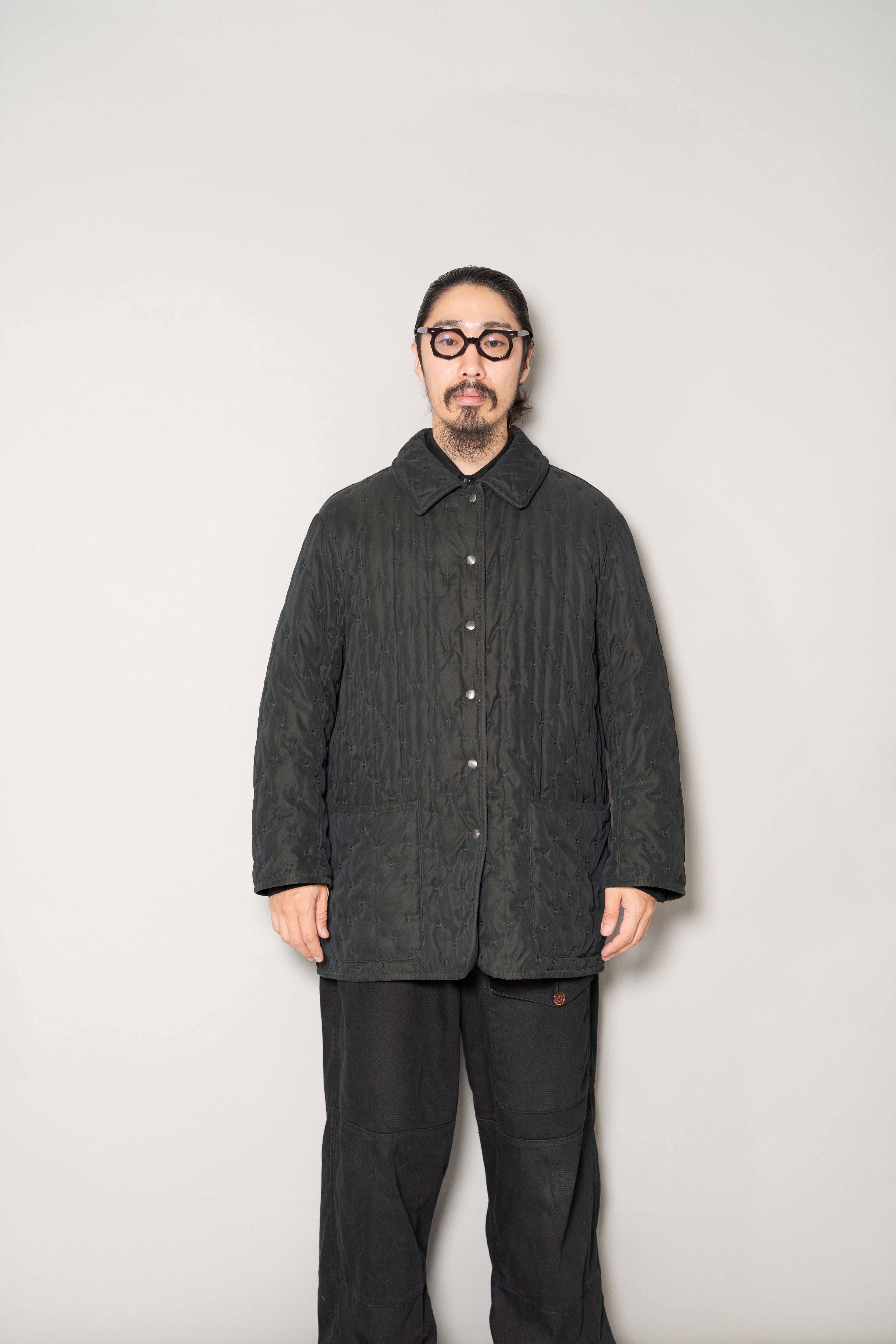 10-17_d75c2732-b2e5-4abf-996f-