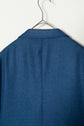 ARNYS PARIS 3B CASHMERE JACKET